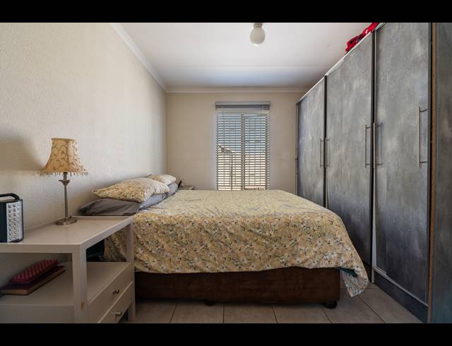 3 BEDROOM HOUSE FOR SALE IN SKY CITY